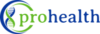 ProHealth