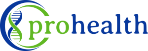 ProHealth
